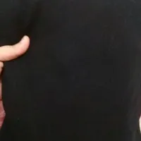 چادر مشکی