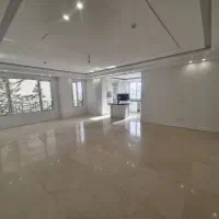 150متر-نوساز-کلید-نخورده-تک-واحدی-کمالی