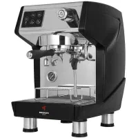 اسپرسو ساز مباشی ccm2054