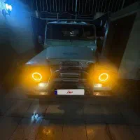 لندرور