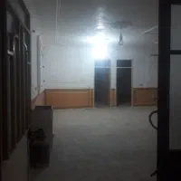 خانه|اجارهٔ خانه و ویلا|زابل, |دیوار