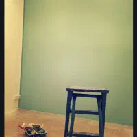 نقاشی نقاشی ساختمان