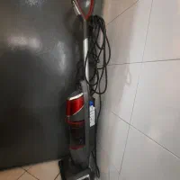 جارو و بخارشور بیسل