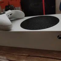 Xbox series s 512