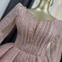 لباس عقد|لباس|گالیکش, |دیوار