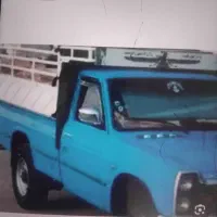 نیسان بار