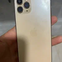 ایفون۱۱ پرو۲۵۶