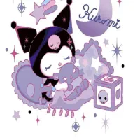 فرشینه ی اتاق کودک و نوجوان-کرومی-کیتی-بتمن|فرش|تهران, اکباتان|دیوار