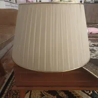 شید اباژور