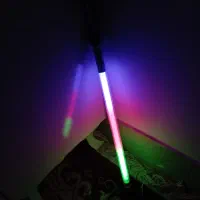 لوازم اکواریم