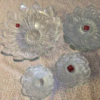 چینی ،میوه خوری ،بشقاب،کاسه