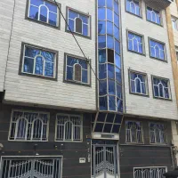 شهرزیبا بلوار تعاون