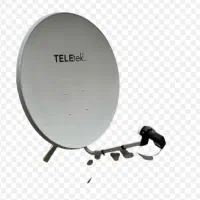 نصب انتن دوربین مداربسته براکت تلوزیون|خدمات پیشه و مهارت|اشتهارد, |دیوار