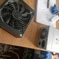 پاور کامپیوتر