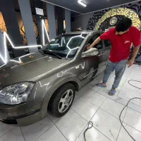 Mvm 530|خودرو سواری و وانت|شاهینشهر, حافظ شمالی|دیوار