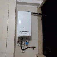 نمایندگی فروش و خدمات پس از فروش بوتان|آبگرمکن، پکیج، شوفاژ|اسلامآباد غرب, |دیوار