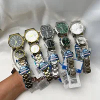 تخفیف بلک فرایدی (سا.عت)|ساعت|رشت, بازار|دیوار