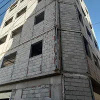 بنایی ودیوار چینی سفال ، بلوک سیمانی و تبلکس|خدمات پیشه و مهارت|تبریز, |دیوار