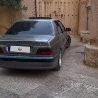 پارس ۸۸ سفارش عراق شرکت آپکو|خودرو سواری و وانت|اصفهان, ارداجی|دیوار