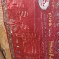 فرش ۶متری|فرش|تهران, دولتخواه جنوبی|دیوار