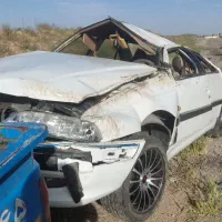 پژوچپی مدل ۹۰|خودرو سواری و وانت|تهران, فیروزآباد|دیوار