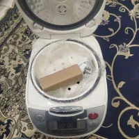 پلو پز