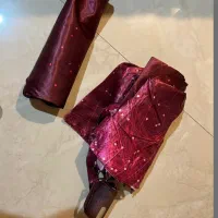 چتر|کوهنوردی و کمپینگ|تهران, شهرک غرب|دیوار