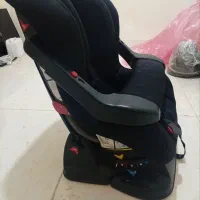 صندلی ماشین و مبل کودک