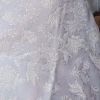 چادر عروس