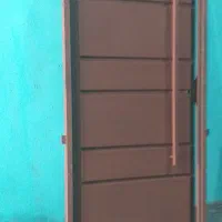 جوشکاری