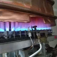 تعمیر نصب آبگرمکن و پکیج حتی در محل در اسرع وقت