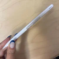 آیپد اپل iPad Air 5th generation Wi-Fi، ظرفیت 64|تبلت|قم, پردیسان|دیوار