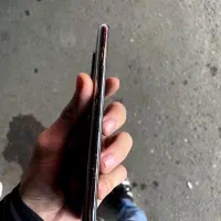 PoCo X3 Pro|موبایل|رشت, جانبازان|دیوار