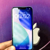iphone 13|موبایل|رشت, سعدی (تختی)|دیوار