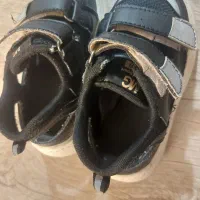 کتونی بچگانه سایز۲۴