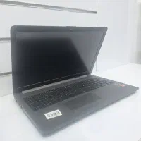 لپ تاپ Hp|رایانه همراه|اهواز, نادری|دیوار