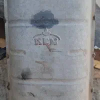 فروش کاتالیزور و خرید کاتالیزور|قطعات یدکی و لوازم جانبی|اسلام‌شهر, شهرک قائمیه|دیوار