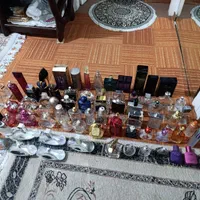 شیشه خالی