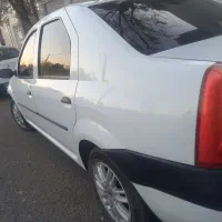 ال ۹۰ e2مدل ۹۲|خودرو سواری و وانت|تربت‌حیدریه, مظفریه|دیوار