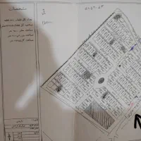 زمین تجاری مسکونی ۱۸۰متر دو نبش واقع در داوود اباد|فروش زمین و ملک کلنگی|قرچک, داوود آباد|دیوار
