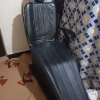 صندلی تاتو و ارایشگری