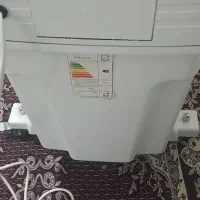 کولرچرخداریکماه کارکرده وکارواش نونودرفارسان|کولر آبی|فارسان, |دیوار