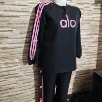 ست دخترانه اکبند ۵۰۰هزار