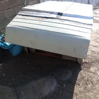 اتاق وانت بار