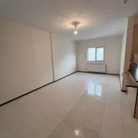 فاز ۱۱ زون ۴*طراوت فول تخلیه*۸۷ متر ۲ خواب*|فروش آپارتمان|پردیس, فاز ۱۱|دیوار