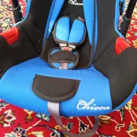 کریر|کالسکه و لوازم جانبی|جهرم, |دیوار