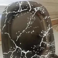 ظروف طرح ارکوپال