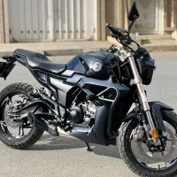 زونتس z2 ۱۵۰ g1