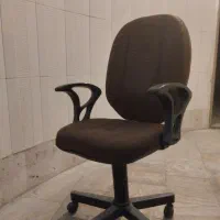 صندلی اداری|صندلی و نیمکت|کرج, گلشهر|دیوار
