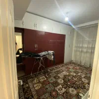آپارتمان ۱۱۱متری سه خواب|فروش آپارتمان|تهران, بهداشت|دیوار